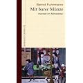Mit barer M�nze: Handel im Mittelalter