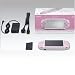 SONY PSP 3000 Console – Pink