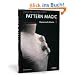 Pattern Magic 1 - Phantasievolle Schnitte