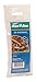 Rain Bird EC50/2PK Drip Irrigation 1/2