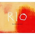 RIO (2 CD)