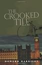 The Crooked Tile