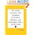 Occultism (The Secret Doctrine, Volume 3: The Synthesis of Science, Religion and Philosophy) (Vol 3)