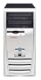 Compaq Presario S6100NX Desktop PC (Celeron 2.7 GHz, 256MB, 40GB Hard Drive, 48xCD-RW Drive