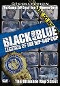 ブラック・アンド・ブルー~レジェンド・オブ・ザ・ヒップホップ・コップ~ [DVD]