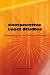 Book Comparative Legal Studies: General Principles and Transnational Norms