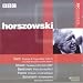 Bach: Prelude & Fugue Nos. 10 & 15; Mozart: Fantasia in D minor, K. 397; Etc.
