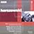 Bach: Prelude & Fugue Nos. 10 & 15; Mozart: Fantasia in D minor, K. 397; Etc.