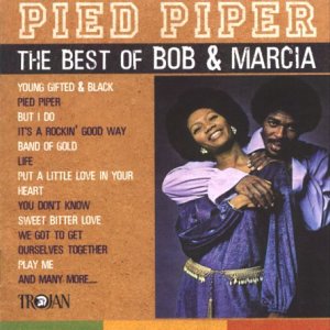 CD-Charts  Search : Pied Piper-Best of