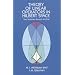 Theory of Linear Operators in Hilbert Space (Dover Books on Mathematics)