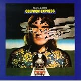 Brian Auger'S Oblivion Expresspar Brian Auger's Oblivion...