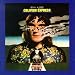 Brian Auger's Oblivion Express