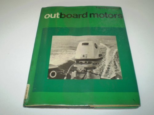 Outboard Motors