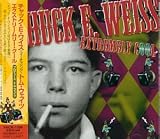 Extremely Cool:Feat.Tom Waits