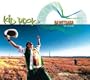 Bawitdaba/Krack Rocks