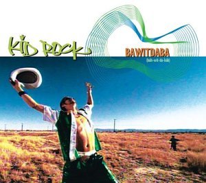 CD-Charts  Music : Bawitdaba [CD 1]