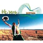 Click here to buy Bawitdaba Krack Rocks by  Kid Rock .