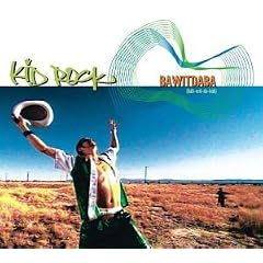 Bawitdaba/Krack Rocks