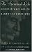 The Spiritual Life (Ecco Companions) by Albert Schweitzer ISBN 0880014660