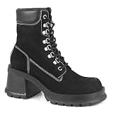 HAWK BOOT