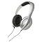 Grand Headphones That Won't Cost You a Grand