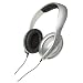 Grand Headphones That Won't Cost You a Grand