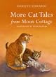 More Cat Tales...