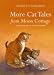 More Cat Tales...