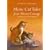 More Cat Tales from Moon Cottage