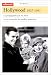 Books : Hollywood, 1927-1941