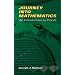 Journey into Mathematics: An Introduction to Proofs (Dover Books on Mathematics)