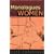 Monologues for Women