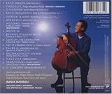 Classic Yo-Yo - Yo-Yo Ma
