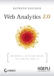 Web Analytics 2.0: Misurare il succes...