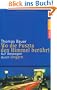 Wo die Puszta den Himmel ber�hrt: Auf Umwegen durch Ungarn