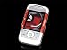 Apparel : Fosmon Crystal Clear Hard Case for Nokia 5300 / T-Mobile 5300