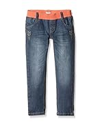 Absorba Vaquero (Azul)