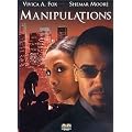 Manipulations