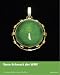 Books : Ikora Jewellery by WMF