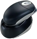 Targus PMK050U USB Charger Cradle for Wireless Optical Mini Mouse