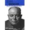 Delve Deeper into Jean Renoir's La Grande illusion