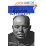 Jean Renoir: Interviews (Conversations With Filmmakers Series)