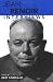 Jean Renoir: Interviews (Conversations With Filmmakers Series)