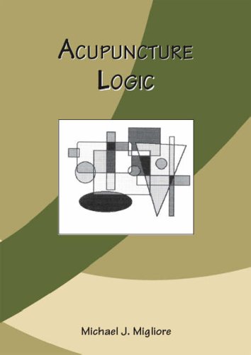 Acupuncture