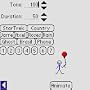 Kid's Chore Tracker downloadable Software