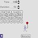 Kid's Chore Tracker downloadable Software