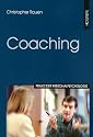 Coaching.