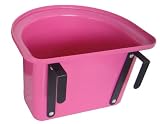 picture of Cottage Craft Portable Manger