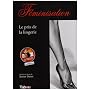 F�minisation di Xavier Duvet