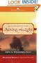 Shining His Light (Real Life Reflections)